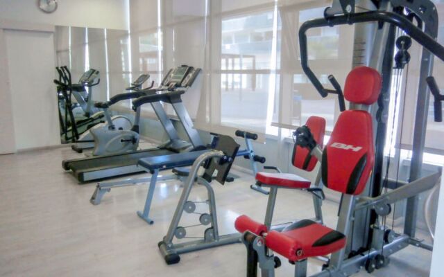 House Elegance Benidorm 10864