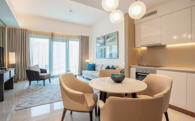 Zapbed House - ADP 2108