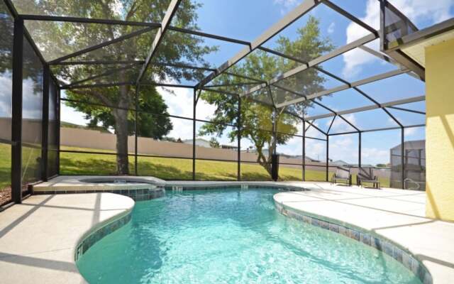 Calabay Parc at Tower Lake 215843