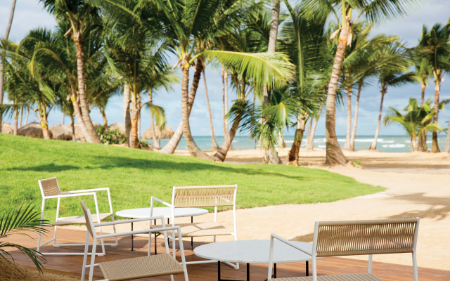 Excellence El Carmen - Adults Only - All Inclusive