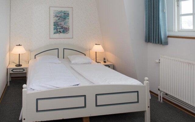 ART Hotel Dalgas, BW Signature Collection