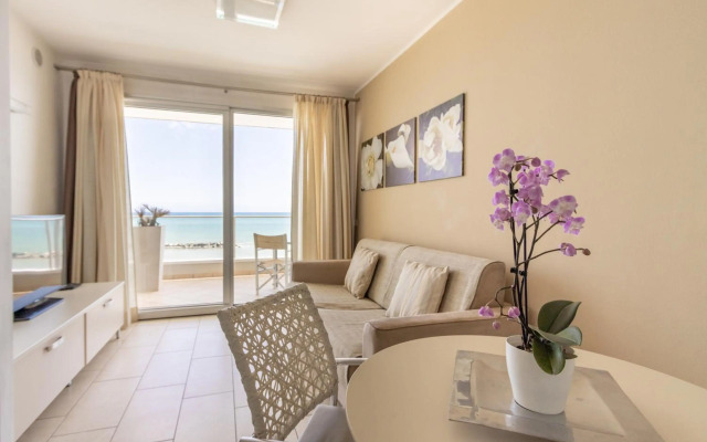 Vistamare Suite Hotel - Lido di Savio