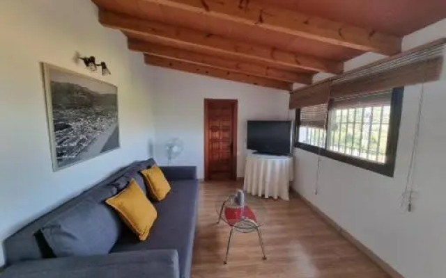 Finca Valenzuela
