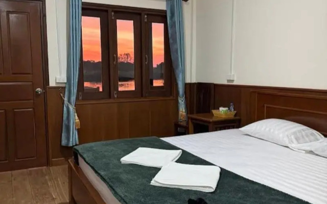 Tena 2 Guesthouse
