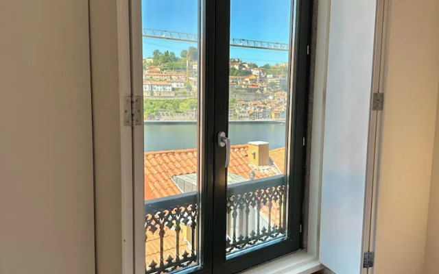 YOUROPO - Typical House