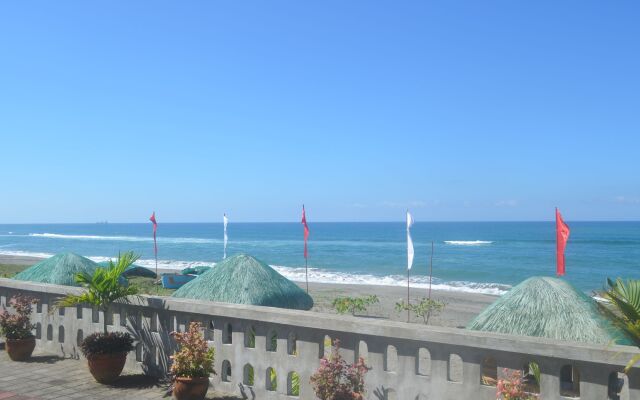 Villas Buenavista