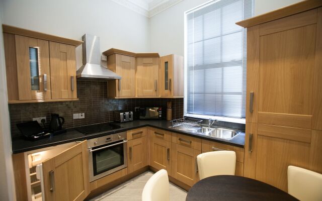 Best Western Victoria Palace