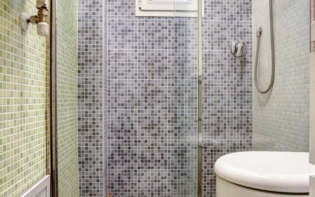 Bologna City Center Apartment by Wonderful Italy