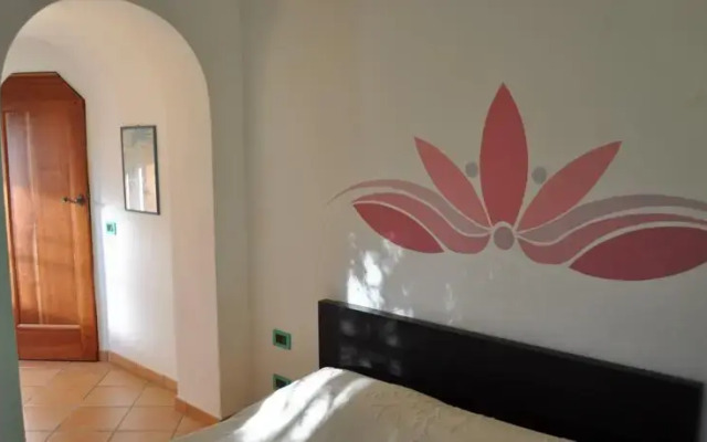 Chez Nous B&B