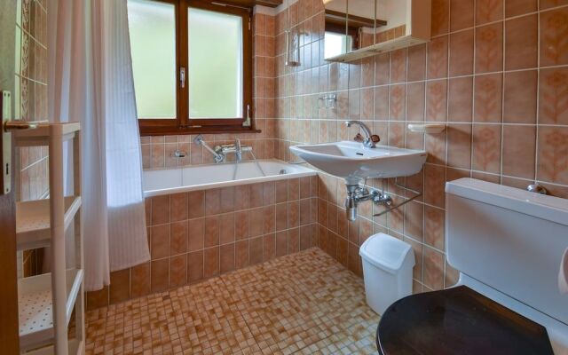 App. Mont-parrain C28