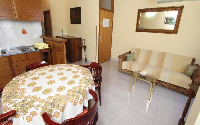 Apartments Antonija
