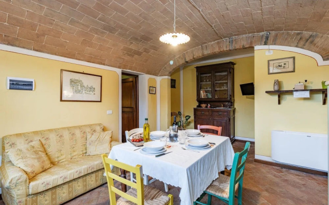 Maramaldo Morellino Shared Pool Chianti