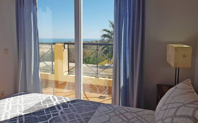 Casas Del Mar 1ª - 1º