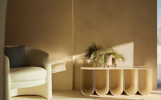 Parocks Luxury Hotel & Spa
