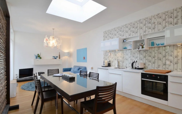 Como-Design-Apartment