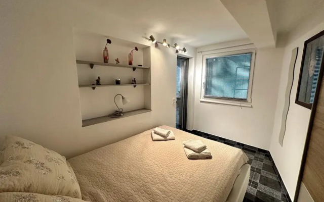 Villa Serenity