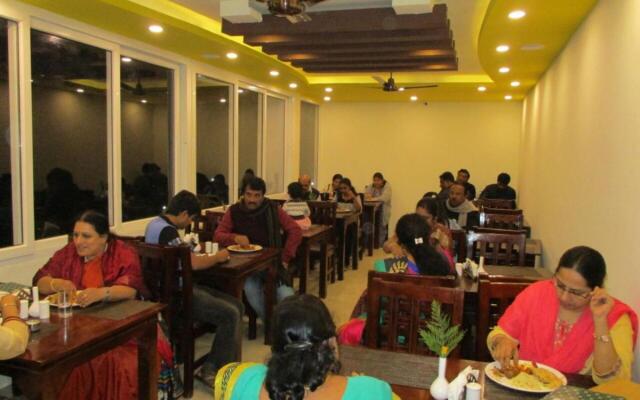 Coastal Grand Anglo French Resorts