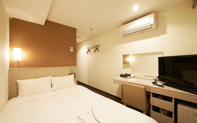 Single room 사진 3