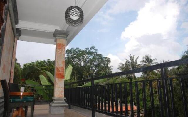 Karda House