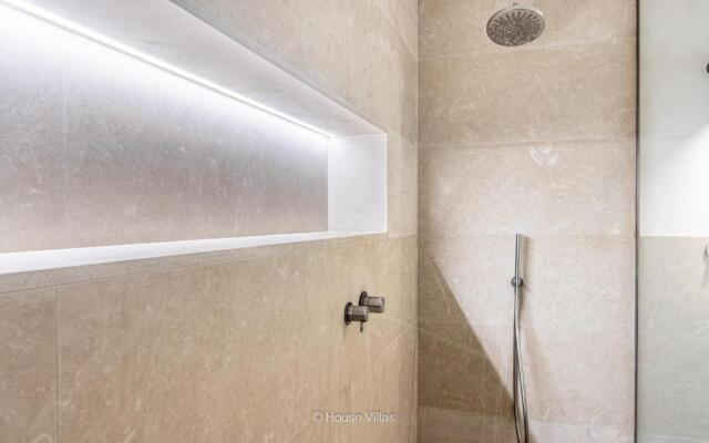 Villa Querida in Avola