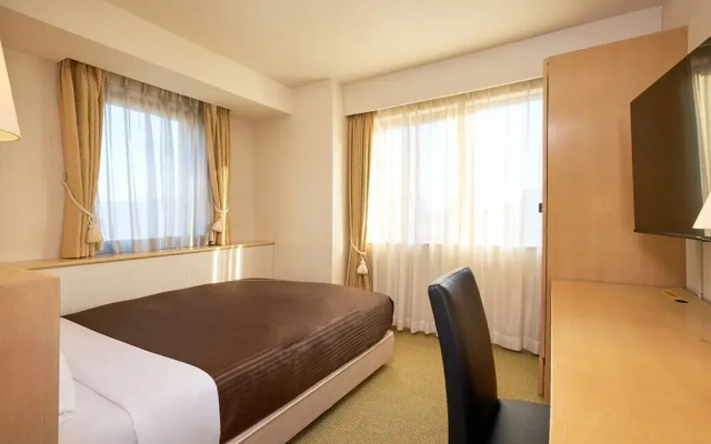 The OneFive Tokyo Kameido