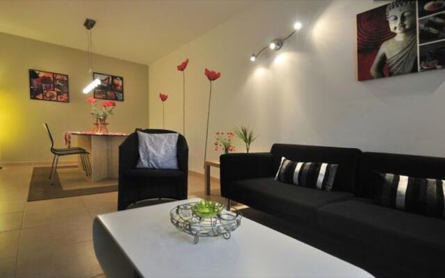 Apartamento Vivalidays Remei
