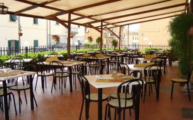 Il Vecchio Mulino