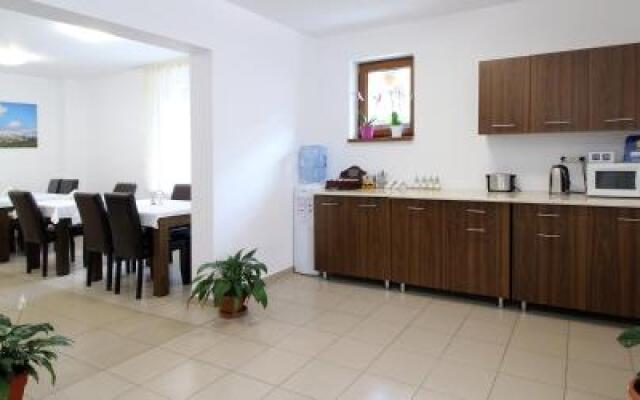 Casa Micu
