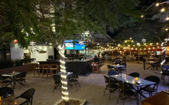 Medano Hotel and Spa