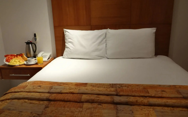 Suites Gaby Cancun