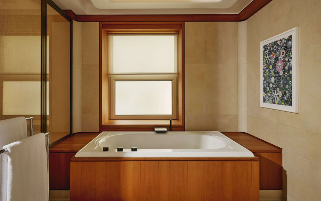 The Berkeley, Maybourne Hotel Collection