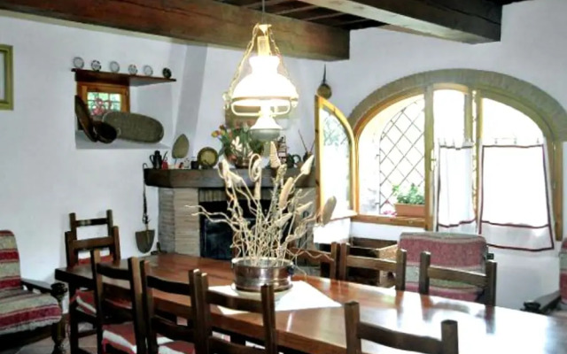 Casa Corella