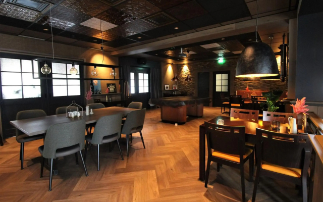 Het Wapen van Harmelen