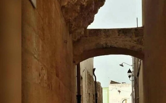 Holiday Home" C'era una Volta"