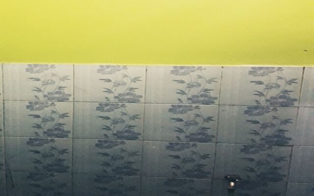 OYO 90706 Kost Alam Jaya Syariah