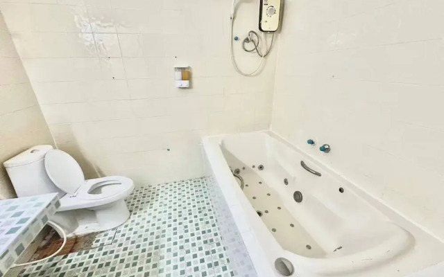 LZ Hostel