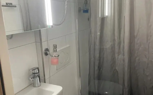 Anita Hostel