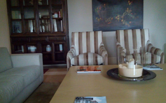 Parador de Puebla de Sanabria