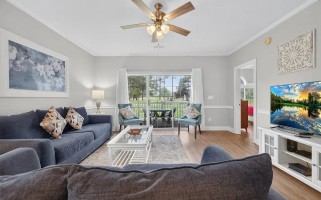 Magnolia Place 4661-101