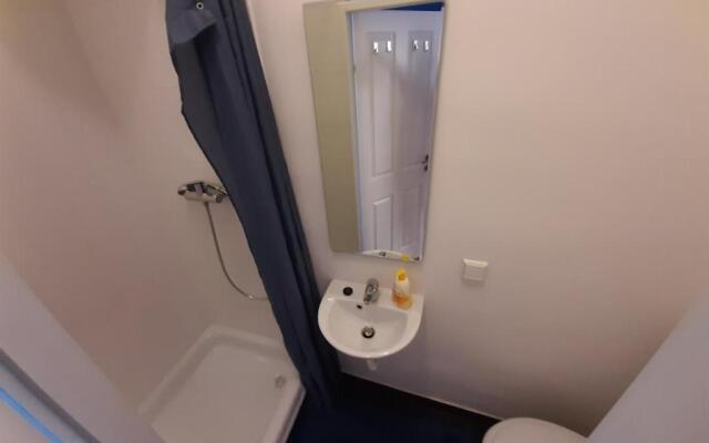 Monteapartments Vienna Belvedere 10 minutes to downtown