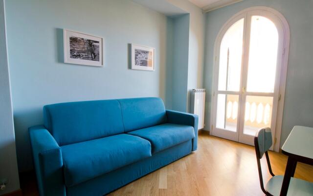 SN-NUVO18D24 - Villa Mafalda - 24