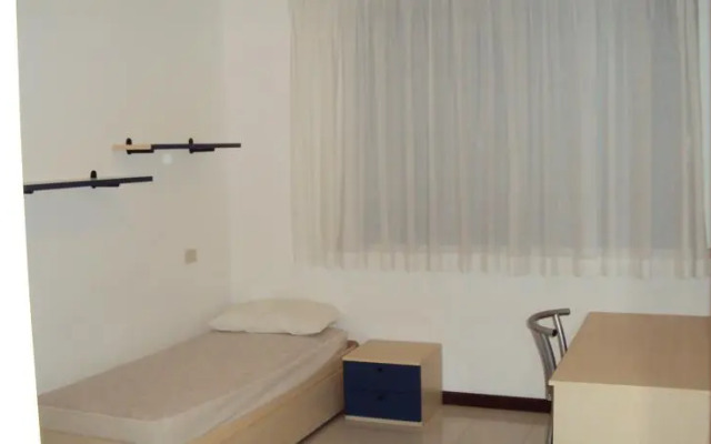 Terra Mare Capo Nord