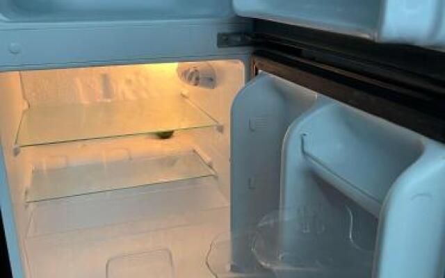 Ocean Dream Seaview Condo