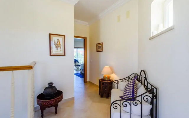 Casa Mapie - Boavista Golf Resort Spa