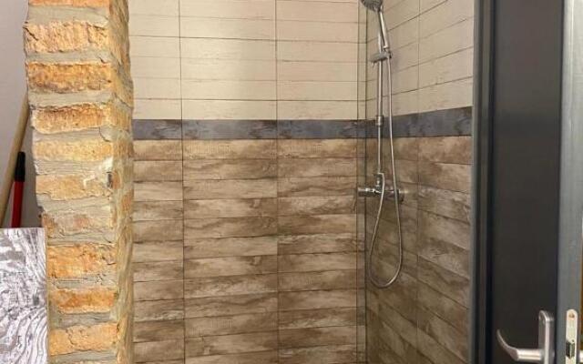 Apartament 42.2