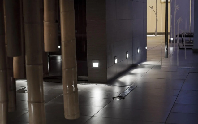 Le Noranda Hotel & Spa, Ascend Hotel Collection