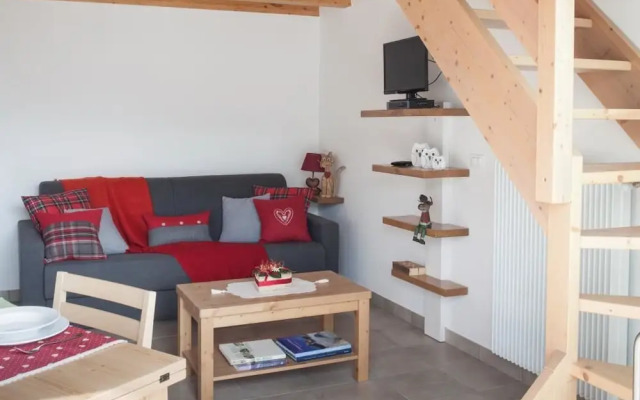 Albergo Diffuso Sauris di Sotto