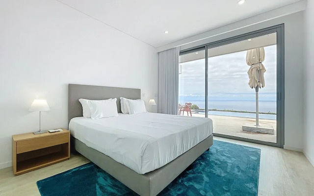 Villa Alegria by Atlantic Holiday