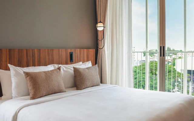 Welladee Wellness Chiang Mai