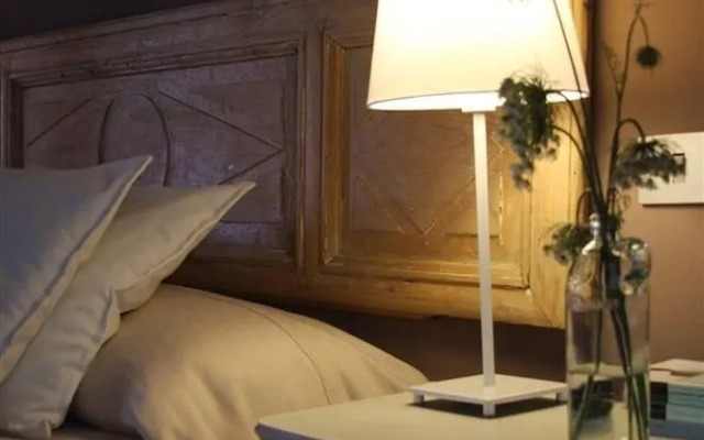 Agriturismo Cascina Magana